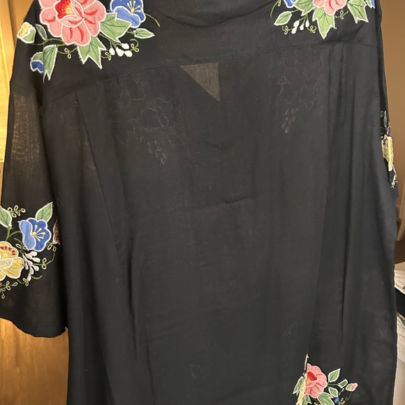 Chasing UNICORNS - OMGGGGG / isssss all for FALL!!! - Picture 6 of 7